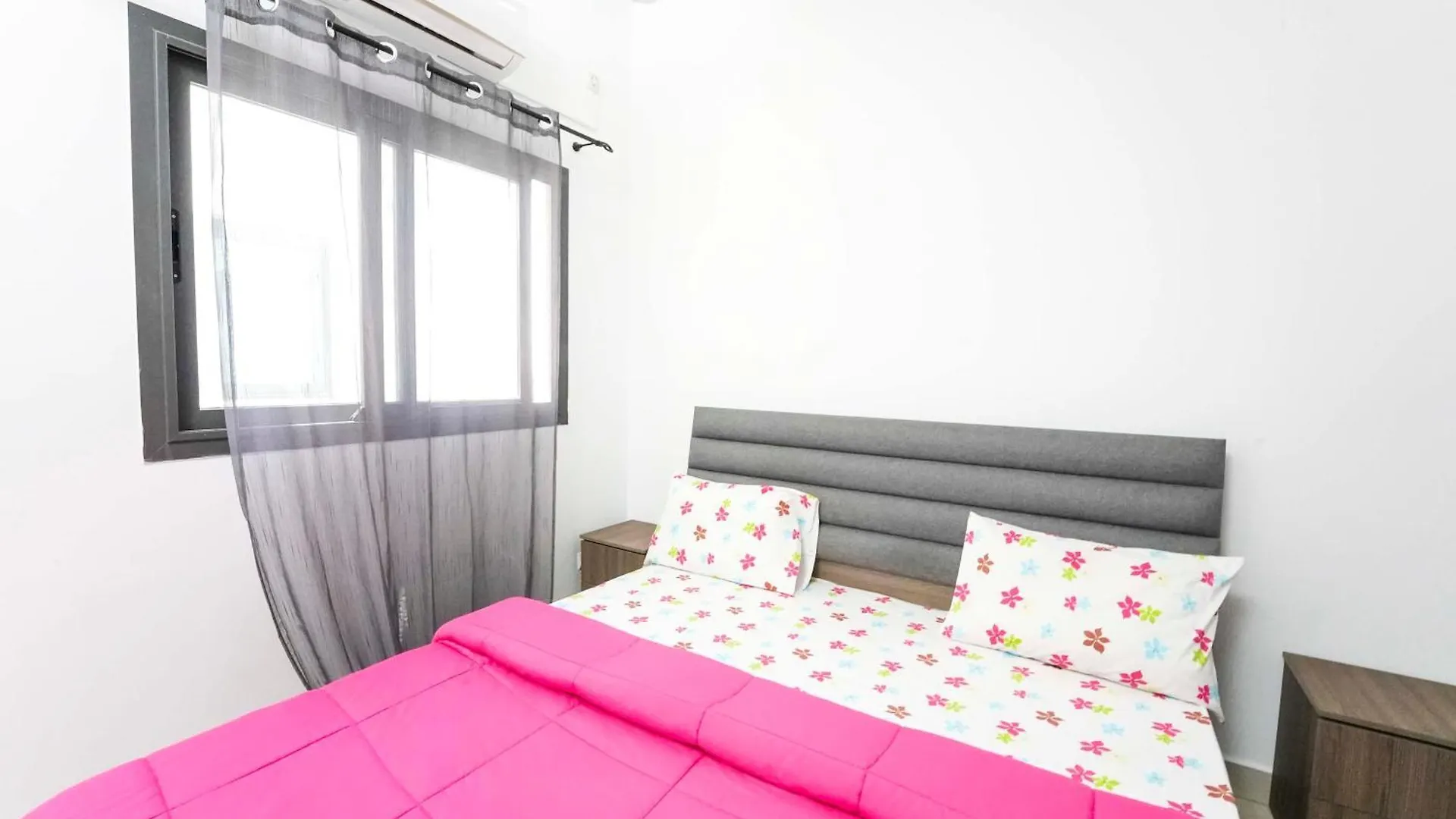 Teranga Immo Luxe Apartment Dakar